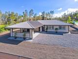 11-3077 Pa Alii St - Photo 25