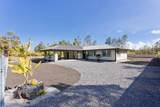 11-3077 Pa Alii St - Photo 26