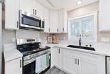 11-3077 Pa Alii St - Photo 9