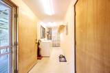 15-2021 9TH AVE - Photo 8
