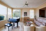 59-1638 Kohala Ranch Rd - Photo 13