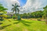 6165-A Waipouli Rd - Photo 23