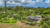 6165-A Waipouli Rd - Photo 24