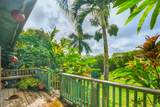 6165-A Waipouli Rd - Photo 26