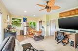 6165-A Waipouli Rd - Photo 27