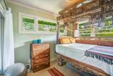 6165-A Waipouli Rd - Photo 28