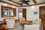 73-1425 Kukuna St - Photo 18