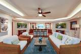 4971 Hanalei Plantation Rd - Photo 18