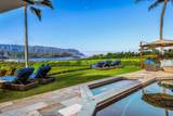 4971 Hanalei Plantation Rd - Photo 23