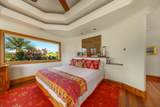 4971 Hanalei Plantation Rd - Photo 10