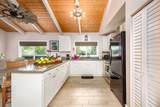 5527 Weke Rd - Photo 11