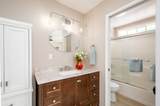 5527 Weke Rd - Photo 15