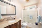 5527 Weke Rd - Photo 16