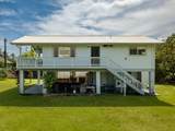 5527 Weke Rd - Photo 24