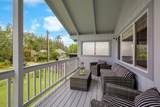 5527 Weke Rd - Photo 6