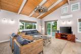 5527 Weke Rd - Photo 9