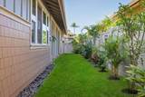 75-3791 Leialii Lp - Photo 15