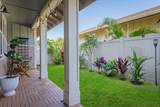 75-3791 Leialii Lp - Photo 26
