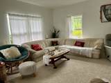 24 Manu Pl - Photo 4