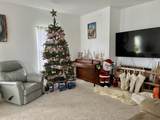 24 Manu Pl - Photo 5