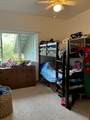 24 Manu Pl - Photo 9