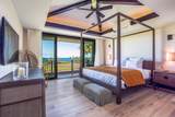 68-1056 Pauoa Way - Photo 14