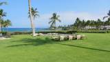 68-1056 Pauoa Way - Photo 23