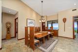 74-4735 Kaianiani Pl - Photo 12