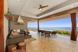 74-4735 Kaianiani Pl - Photo 14