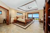 74-4735 Kaianiani Pl - Photo 16