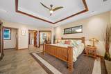 74-4735 Kaianiani Pl - Photo 17