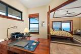 74-4735 Kaianiani Pl - Photo 18