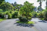 75-1279 Keopu Mauka Dr - Photo 1