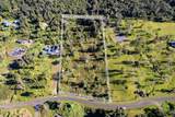 75-1279 Keopu Mauka Dr - Photo 2
