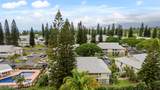 68-3890 Lua Kula St - Photo 28