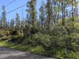  Aulii St - Photo 3