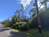  Aulii St - Photo 7