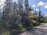  Aulii St - Photo 8