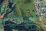 3 Lolo Rd - Photo 1