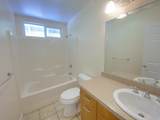 15-1386 22ND AVE - Photo 18