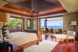 68-1115 Honokaope Pl - Photo 13