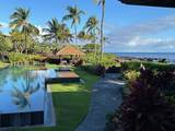 68-1115 Honokaope Pl - Photo 19