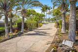 68-1115 Honokaope Pl - Photo 3
