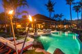 68-1115 Honokaope Pl - Photo 27
