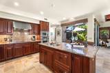 68-1025 Kaniku Dr - Photo 11