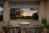 68-1025 Kaniku Dr - Photo 14