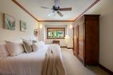 68-1025 Kaniku Dr - Photo 16
