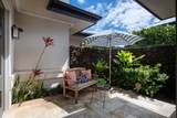 68-1025 Kaniku Dr - Photo 20