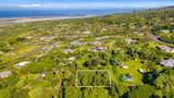 73-1187 Hale Pule Rd - Photo 5
