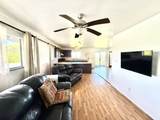 880 Ainalako Rd - Photo 2
